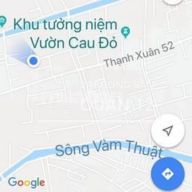 Cho thuê phòng mini 1 trệt 1 lầu, mặt tiền hẻm 5m- đường TX52, giá rẻ