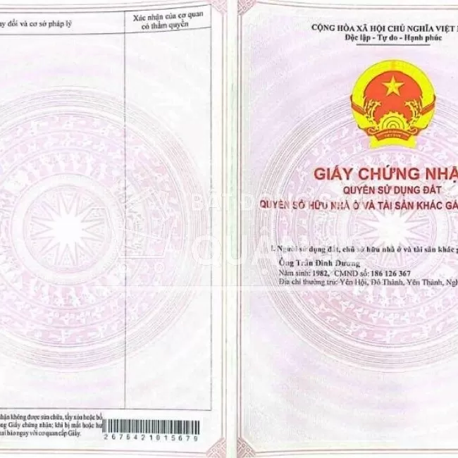 NHÀ PHỐ 5 TẦNG ĐƯỜNG HÀ HUY GIÁP, QUẬN 12. KHU COMPOUND GIÁ CHỈ 4.8 TỶ