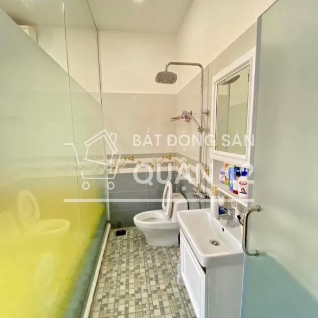 CÔ LIỄU CẦN RA GẤP NHÀ NGAY TRUNG TÂM GẦN LOTTE MART GÒ VẤP, SHR 80M2
