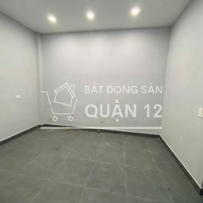 HOT:Nhà Đẹp,DT:150m2,Đ.Huỳnh Thị hai,P.Tân Chánh Hiệp,Q.12.Giá 7 tỷ 2 