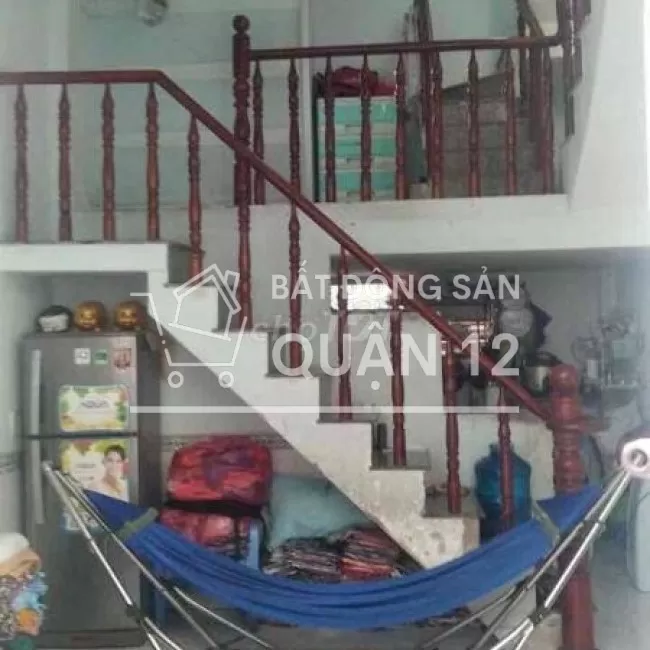 NHÀ ĐẸP GIÁ HỢP LÝ Ngại Gì Không Xem Thử Khách Ơi