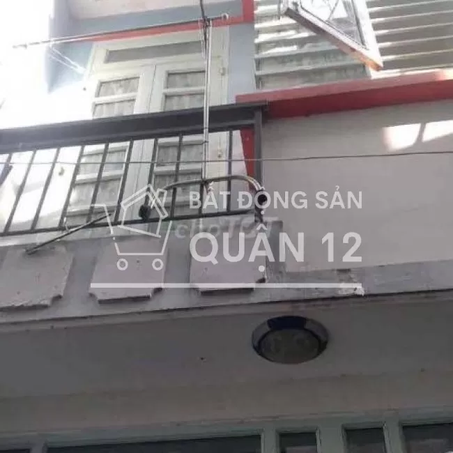 NHÀ ĐẸP GIÁ HỢP LÝ Ngại Gì Không Xem Thử Khách Ơi
