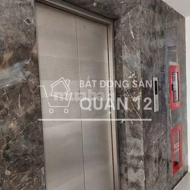 Cho thuê xưởng 1300m2 giá 85tr/tháng tại Nguyễn ảnh thủ f hiệp thành
