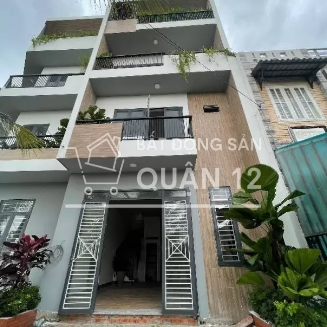 bán nhà ở và kinh doanh tạp hóa,cafe 48m2 thổ cư