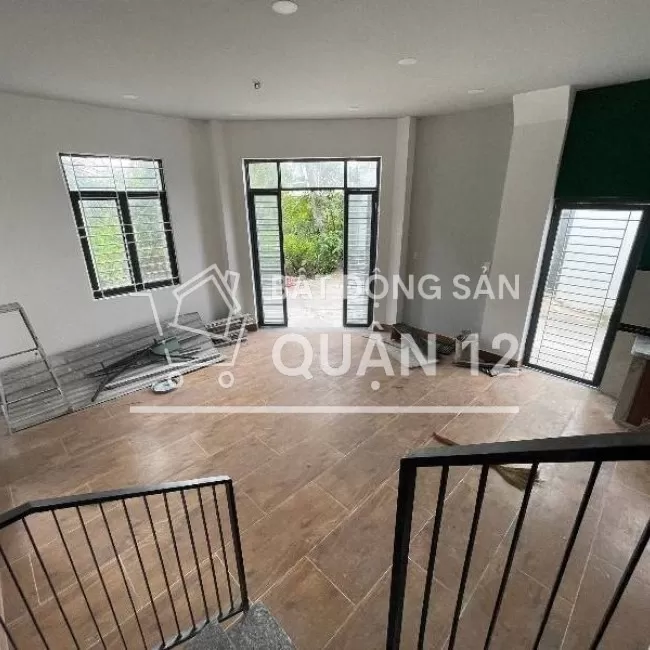 bán nhà ở và kinh doanh tạp hóa,cafe 48m2 thổ cư