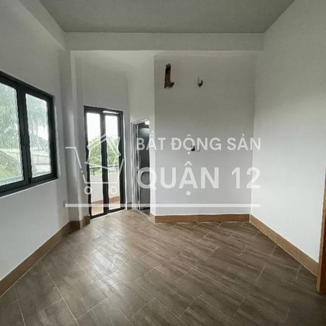 bán nhà ở và kinh doanh tạp hóa,cafe 48m2 thổ cư