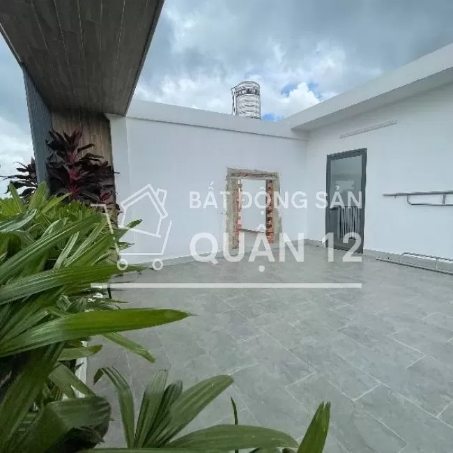bán nhà ở và kinh doanh tạp hóa,cafe 48m2 thổ cư