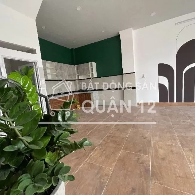 bán nhà ở và kinh doanh tạp hóa,cafe 48m2 thổ cư