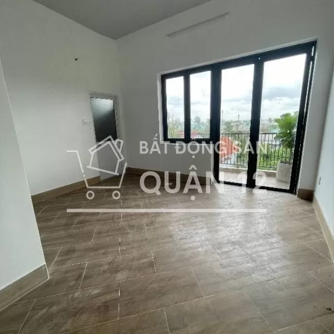 bán nhà ở và kinh doanh tạp hóa,cafe 48m2 thổ cư