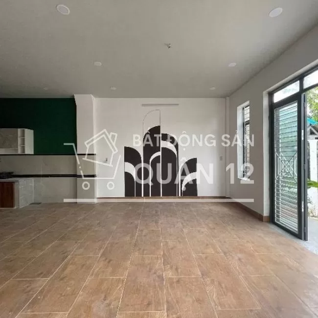 bán nhà ở và kinh doanh tạp hóa,cafe 48m2 thổ cư