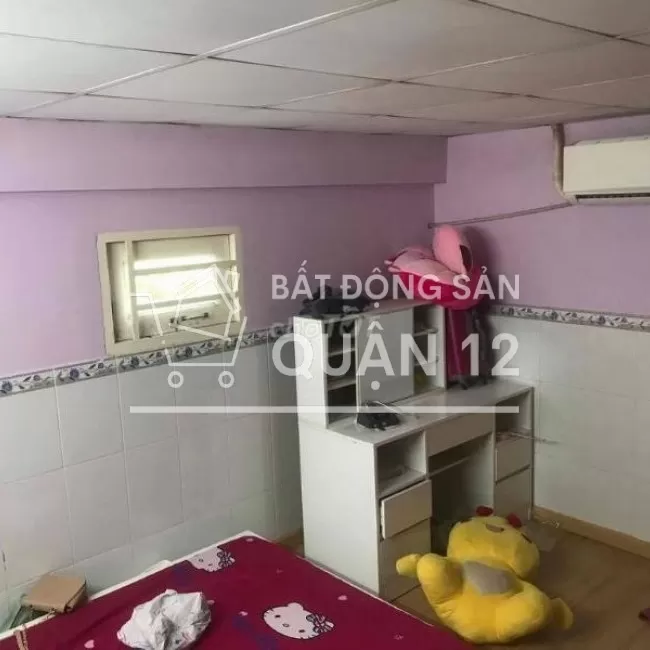 Nhà Đẹp Giá Hời ngại gì không xem thử