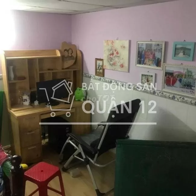 Nhà Đẹp Giá Hời ngại gì không xem thử