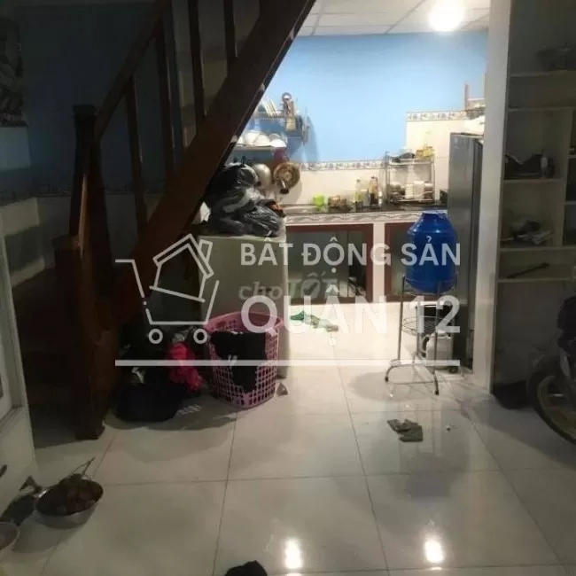 Nhà Đẹp Giá Hời ngại gì không xem thử