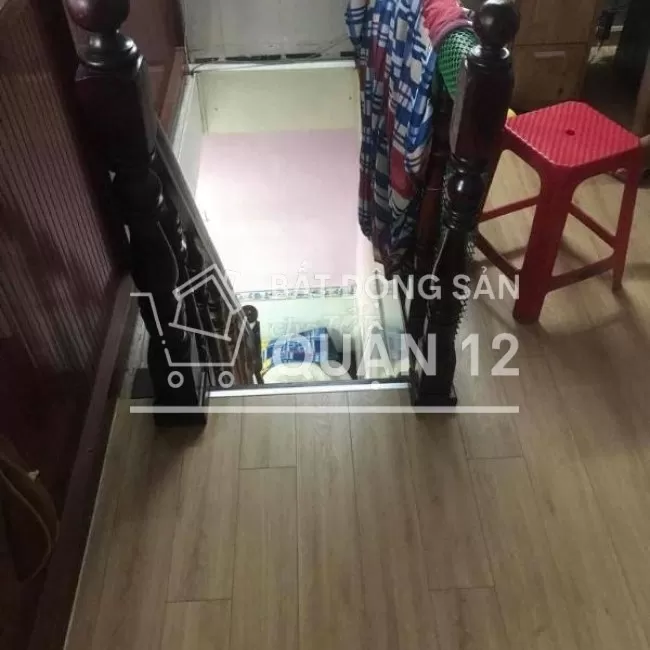 Nhà Đẹp Giá Hời ngại gì không xem thử