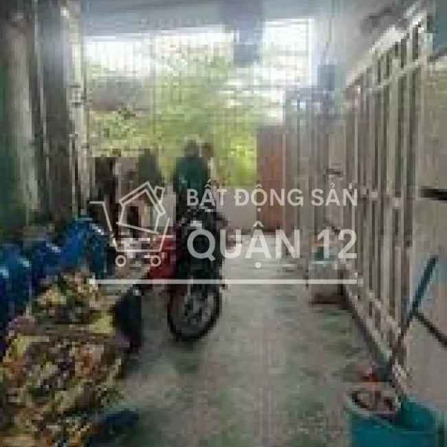 Nhà Đẹp Giá Hời ngại gì không xem thử
