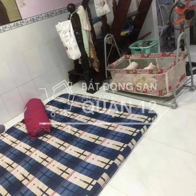 Nhà Đẹp Giá Hời ngại gì không xem thử