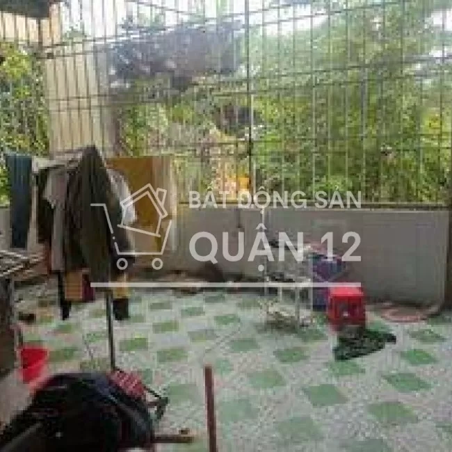 Nhà Đẹp Giá Hời ngại gì không xem thử