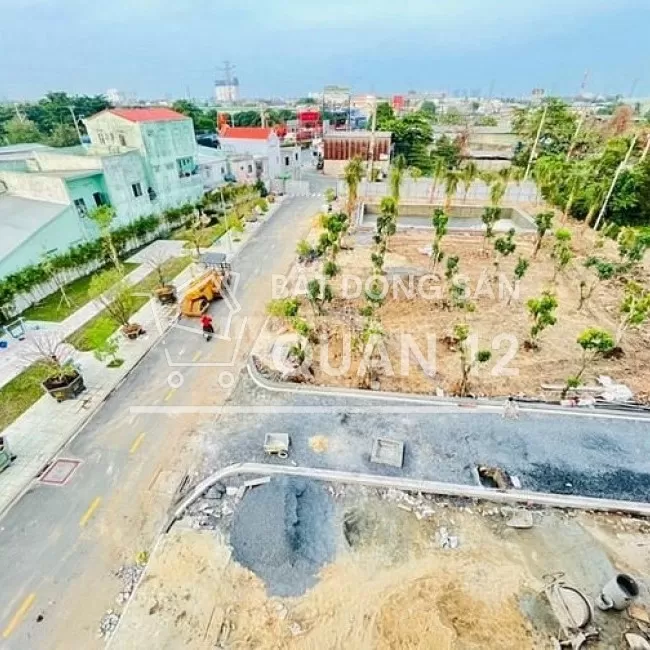Bán gấp nhà mặt tiền Vườn Lài-APĐ tiện kinh doanh tiện ích có sẳn, mua