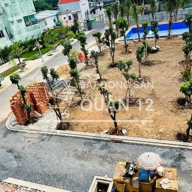 Bán gấp nhà mặt tiền Vườn Lài-APĐ tiện kinh doanh tiện ích có sẳn, mua