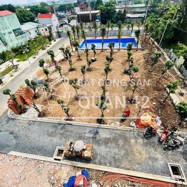 Bán gấp nhà mặt tiền Vườn Lài-APĐ tiện kinh doanh tiện ích có sẳn, mua