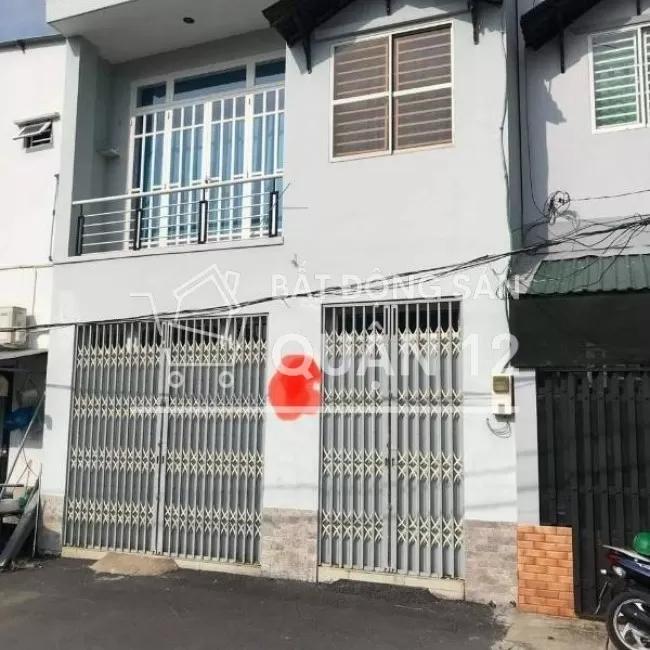 ÔTÔ ĐẬU TRONG THOẢI MÁI, AN PHÚ ĐÔNG10 CHỈ 2tỷ8 0938566812