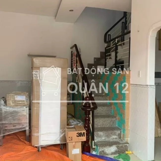 ÔTÔ ĐẬU TRONG THOẢI MÁI, AN PHÚ ĐÔNG10 CHỈ 2tỷ8 0938566812