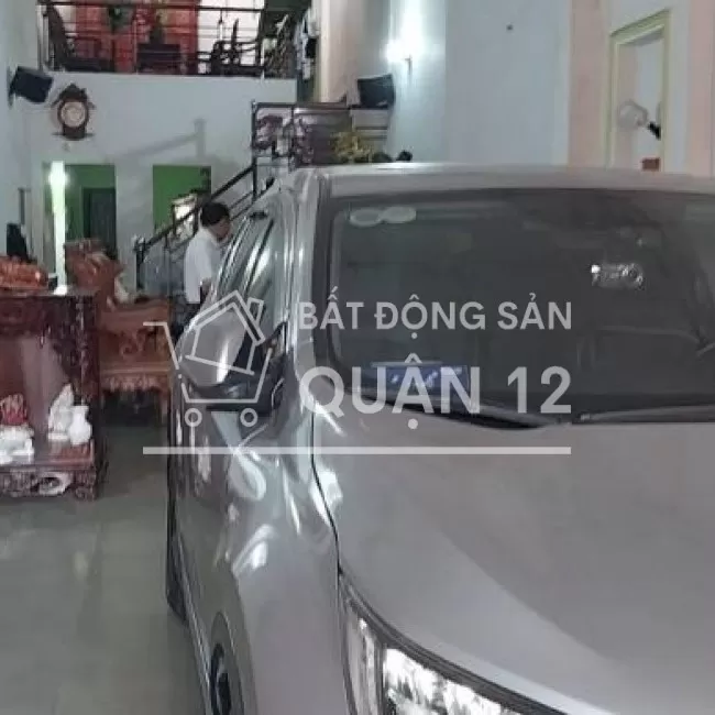 GẤP !!! MẶT TIỀN CHỢ KINH DOANH SẦM UẤT NGÀY ĐÊM GIÁ CỰC RẺ