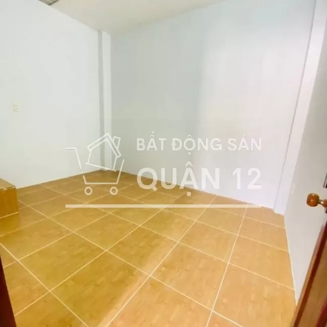 nhà ngã tư ga quận 12 2 lầu 3pn kdc hiện hữu sổ hồng 2ty390
