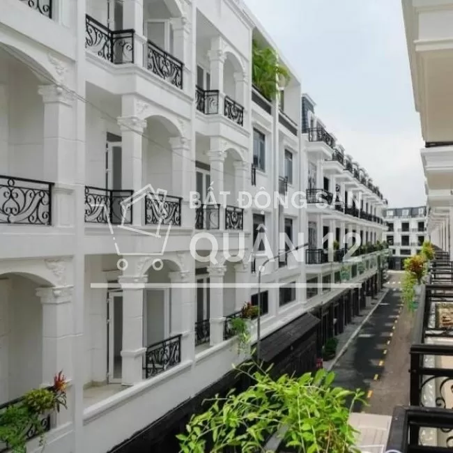 THỜI ĐIỂM VÀNG ĐÓN ĐẦU AN CƯ ĐẦU TƯ LÝ TƯỞNG 