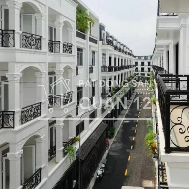 THỜI ĐIỂM VÀNG ĐÓN ĐẦU AN CƯ ĐẦU TƯ LÝ TƯỞNG 
