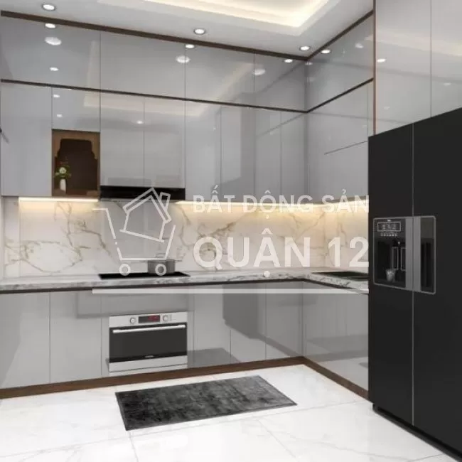 THỜI ĐIỂM VÀNG ĐÓN ĐẦU AN CƯ ĐẦU TƯ LÝ TƯỞNG 