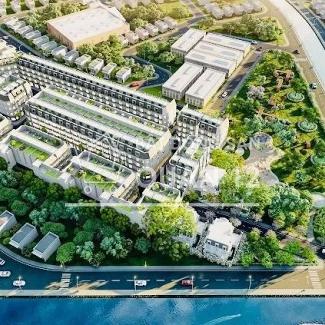 NHÀ PHỐ CHÂU ÂU GIÁ GÓC CHỦ ĐẦU TƯ 