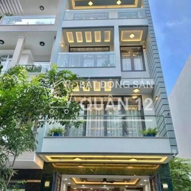 BÁN CĂN NHÀ HẺM Ô TÔ NHƯ HÌNH Ở NGÃ TƯ GA