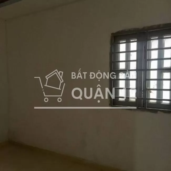 Chính Chủ Cần Bán Nhà Vi Bằng Vị Trí Đẹp TP HCM