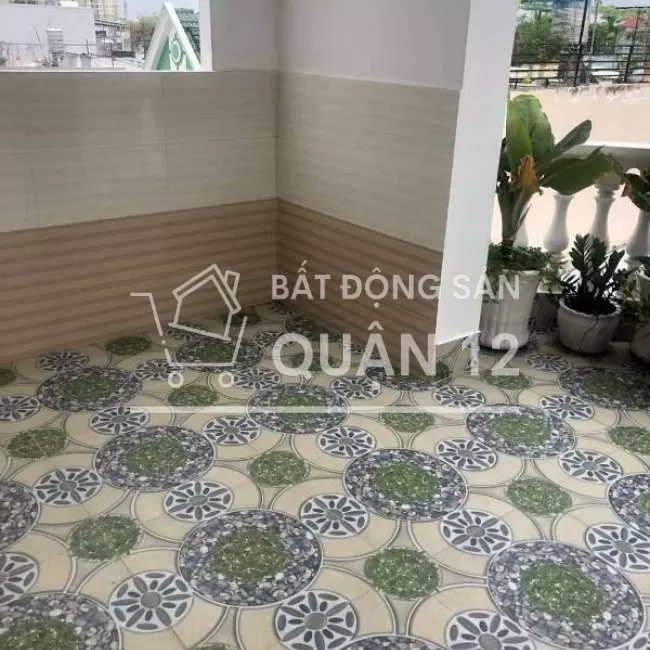 CHỦ NGỘP BANK BÁN GẤP NHÀ 5 TẦNG ĐƯỜNG 2 XE TẢI TRANH NHAU GIÁ 6,5 TỶ