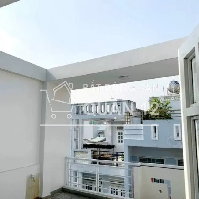 CHỦ NGỘP BANK BÁN GẤP NHÀ 5 TẦNG ĐƯỜNG 2 XE TẢI TRANH NHAU GIÁ 6,5 TỶ