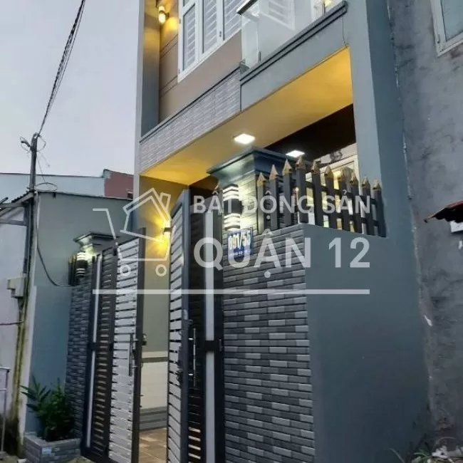 3T890 1/ NGUYỄN VĂN QUÁ  HXH KIẾM ĐÂU RA