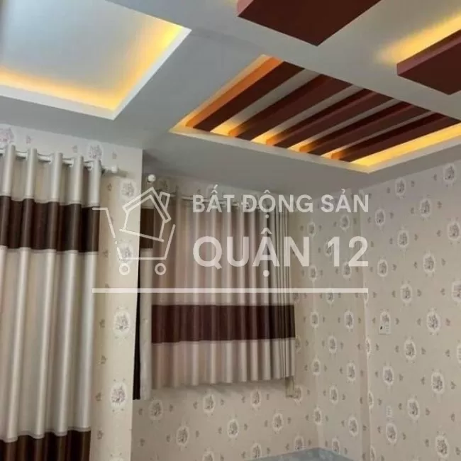 3T890 1/ NGUYỄN VĂN QUÁ  HXH KIẾM ĐÂU RA