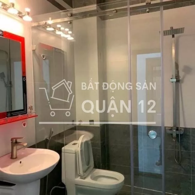 3T890 1/ NGUYỄN VĂN QUÁ  HXH KIẾM ĐÂU RA
