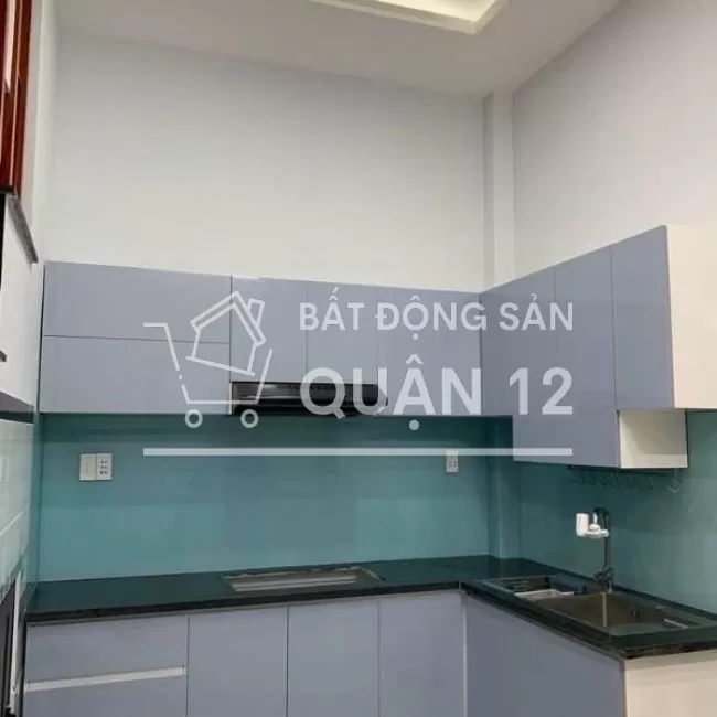 3T890 1/ NGUYỄN VĂN QUÁ  HXH KIẾM ĐÂU RA