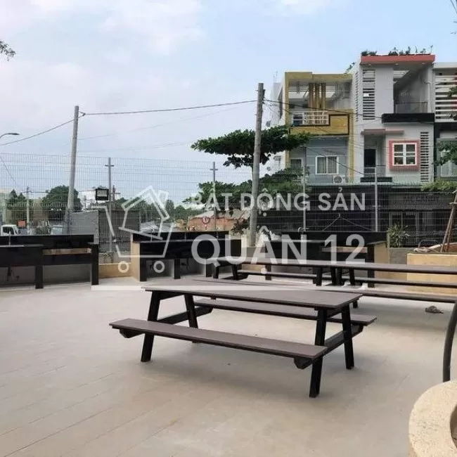 Chính chủ cần bán căn hộ Picity High Park, Tháp P2, chênh lệch 80tr