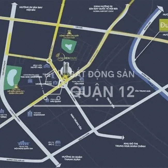 Chính chủ cần bán căn hộ Picity High Park, Tháp P2, chênh lệch 80tr