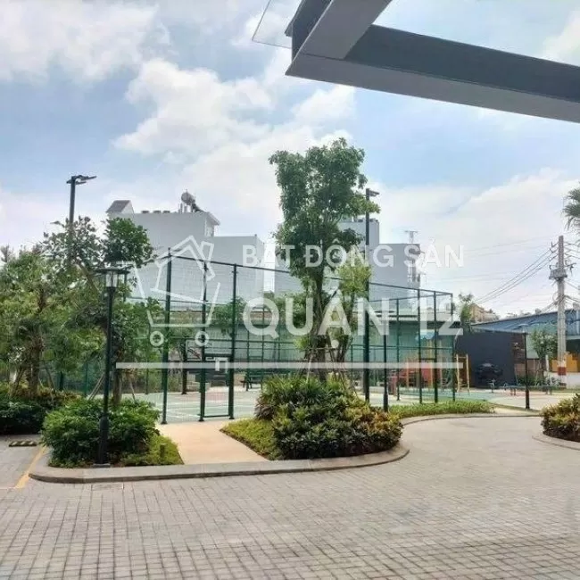 Chính chủ cần bán căn hộ Picity High Park, Tháp P2, chênh lệch 80tr