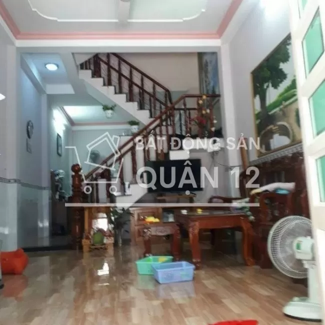 NHÀ XINH XINH,THOÁNG,XE HƠI ĐỖ TRƯỚC CỬA 59m2,CHỈ 3.68TỶ(Thương Lượng)