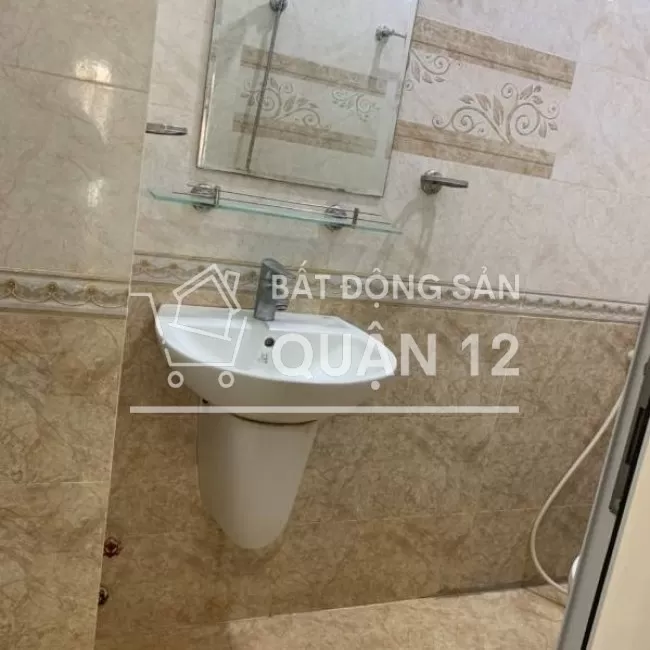NHÀ XINH XINH,THOÁNG,XE HƠI ĐỖ TRƯỚC CỬA 59m2,CHỈ 3.68TỶ(Thương Lượng)