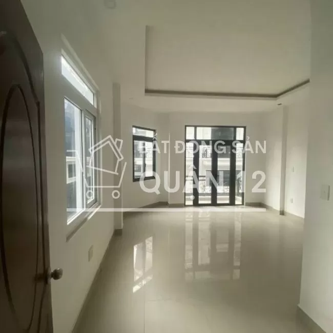 Bán nhà căn góc 2 mặt tiền, sổ hồng riêng, có nội thất vào ở ngay