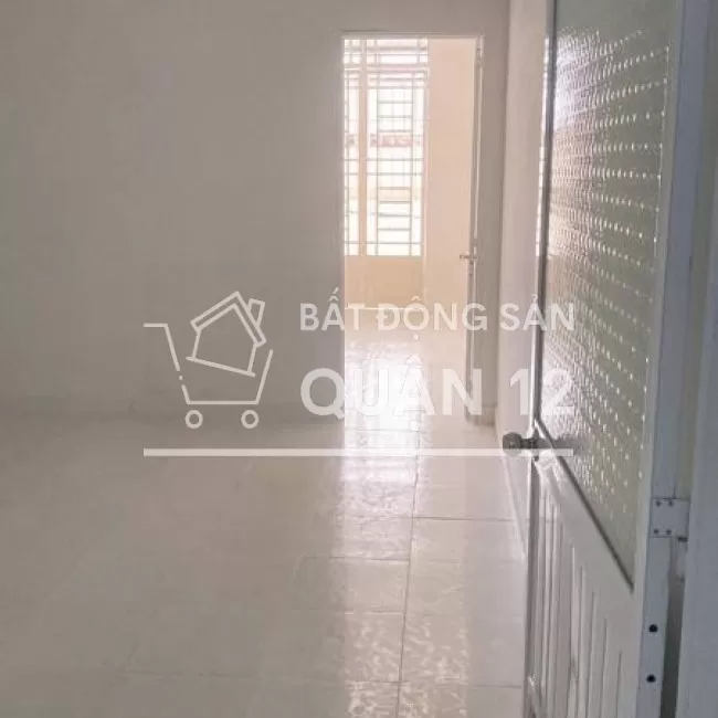 Bán nhà TA21 3,5x18 chính chủ còn thương lượng
