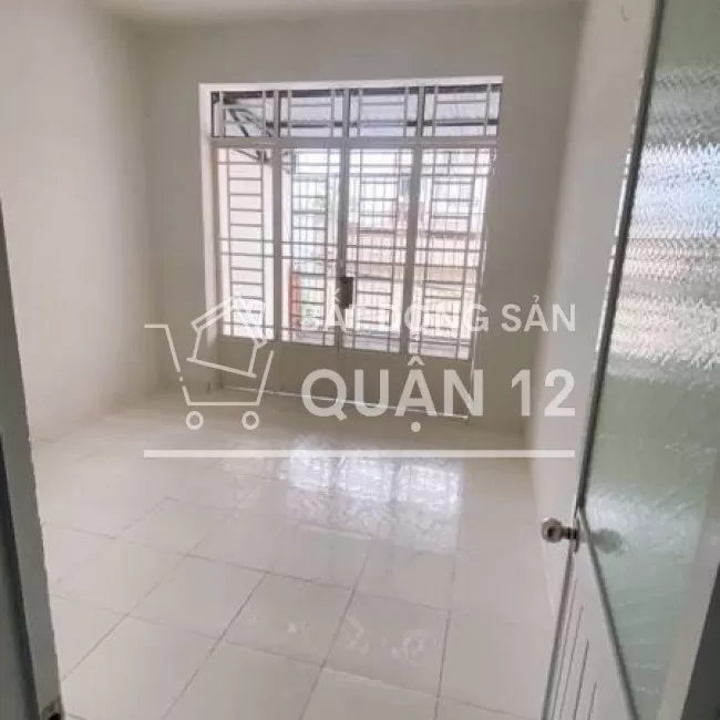 Bán nhà TA21 3,5x18 chính chủ còn thương lượng