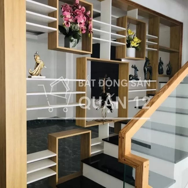 Tặng gói Tân Gia trị giá 133 triệu khi mua The Sol Residence ven sông
