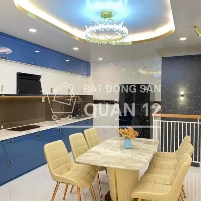Li Dị Chia Tài Sản cần bán gấp nhà tâm huyết  